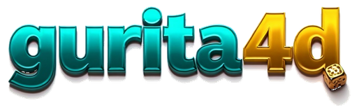 gurita 4d