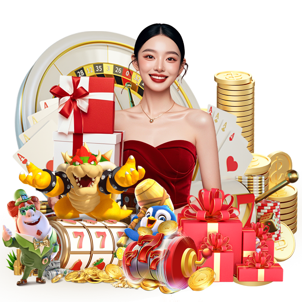gurita 4d platform interface showing live-dealer tables, slot games, and sports betting options