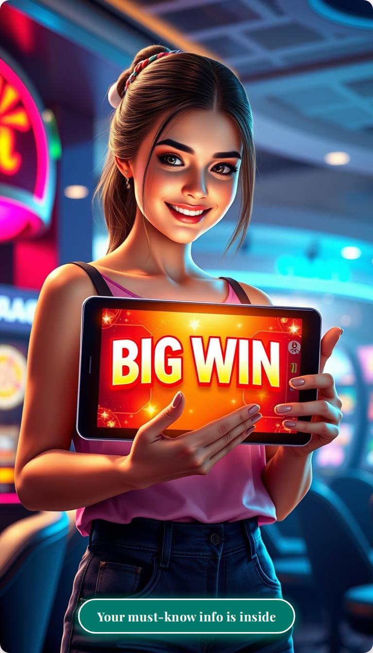 Live Bandar Poker table on gurita 4d with dealer and player cards visible