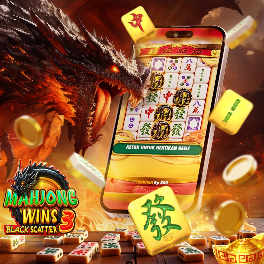 VIP tier progression on gurita 4d: Bronze, Silver, Gold, Platinum, Diamond with cashback rates